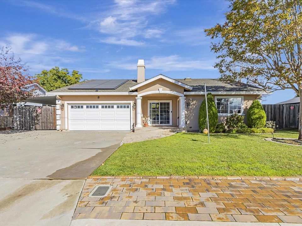1st image of 14827 Branham Ln