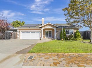 14827 Branham Ln, San Jose, CA 95124