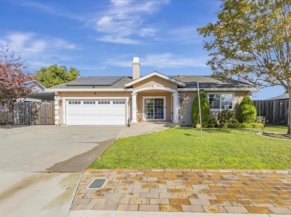 14827 Branham Ln, San Jose, CA 95124