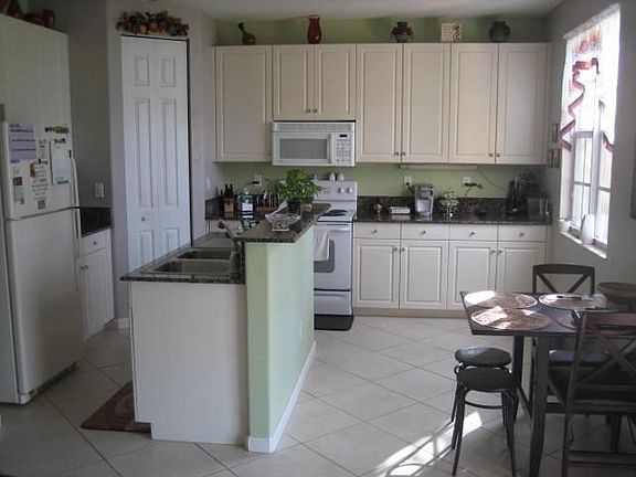 2nd image of 7340 Briella Dr #7340