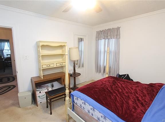 5th image of 5424 Hawthorne Ave