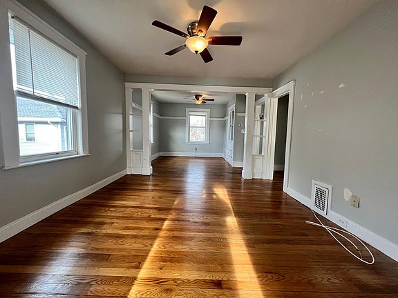 2nd image of 10-16 Ebbett Ave #12