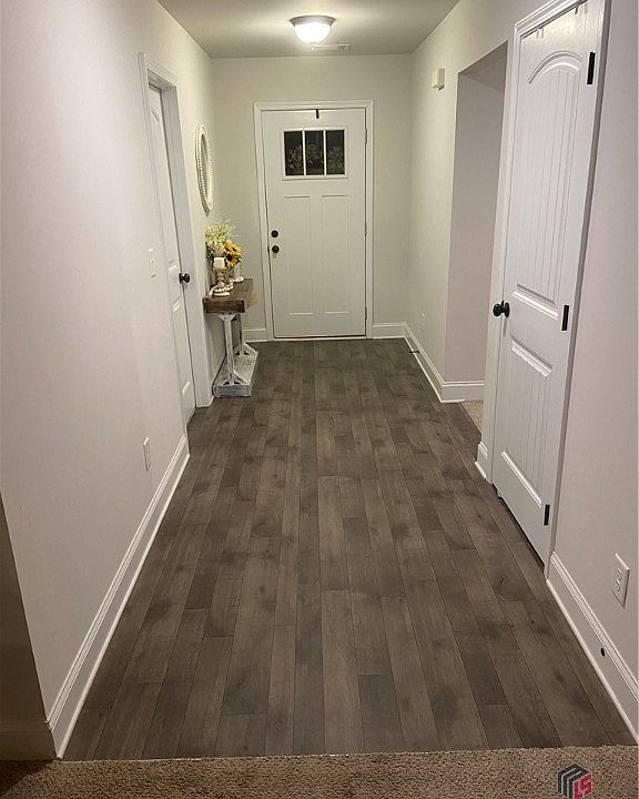1st image of 132 Westwood