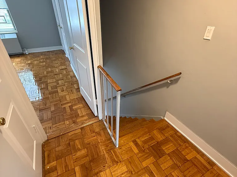 64-20 194th Ln #D — Photo 7