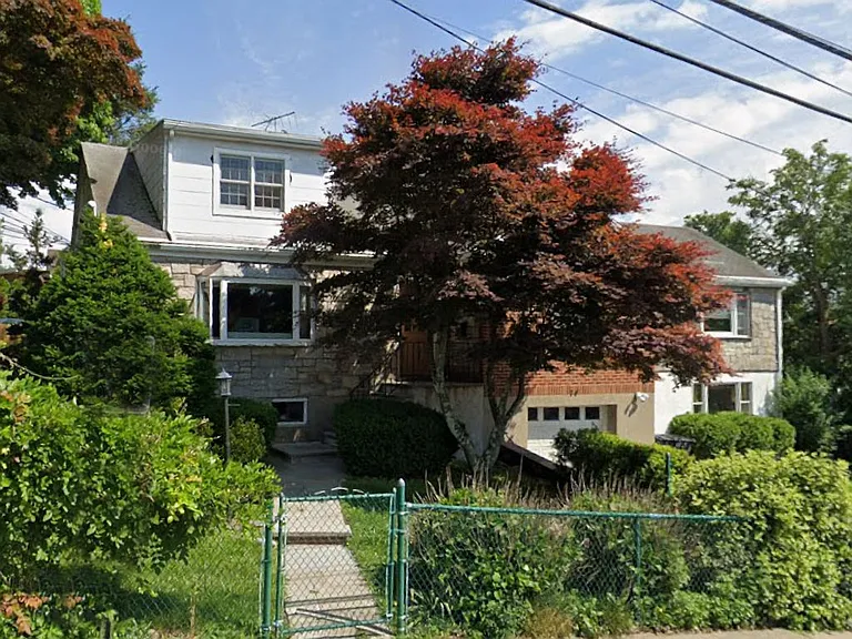 Gainsborg Ave — Photo 8