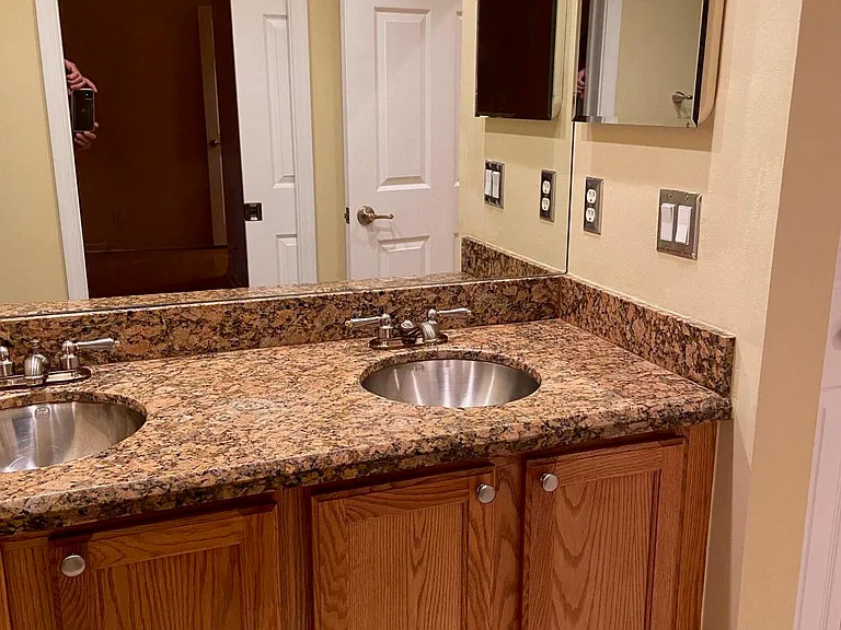 13377 Georgian Ct — Photo 23