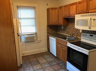 16 Division St #1, Groton, CT 06340