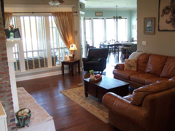 4th image of 11264 River Highlands Dr