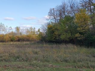 1509 Cedar Ln, Litchfield, MN 55355