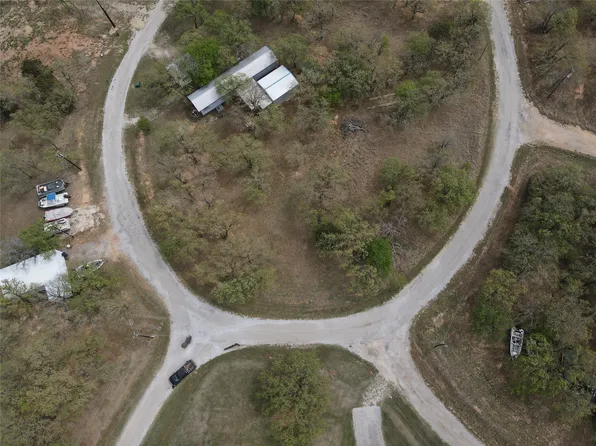 141 Seneca Trl N, Nocona, TX 76255