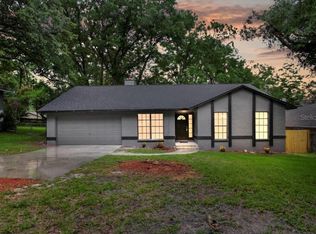 471 Homer Ave, Longwood, FL 32750