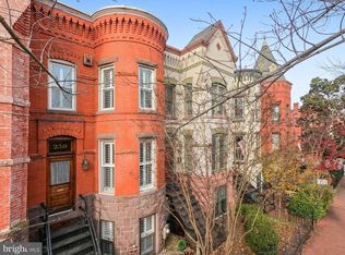 250 9th St NE, Washington, DC 20002
