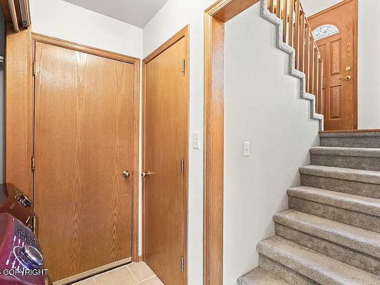 7851 Casey Cir — Photo 17