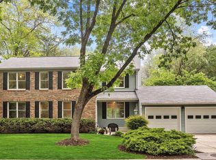 6094 Covington Rd, Columbia, MD 21044