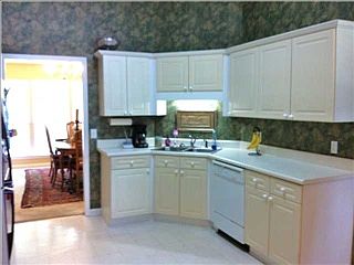 5th image of 6145 Mistywood Dr