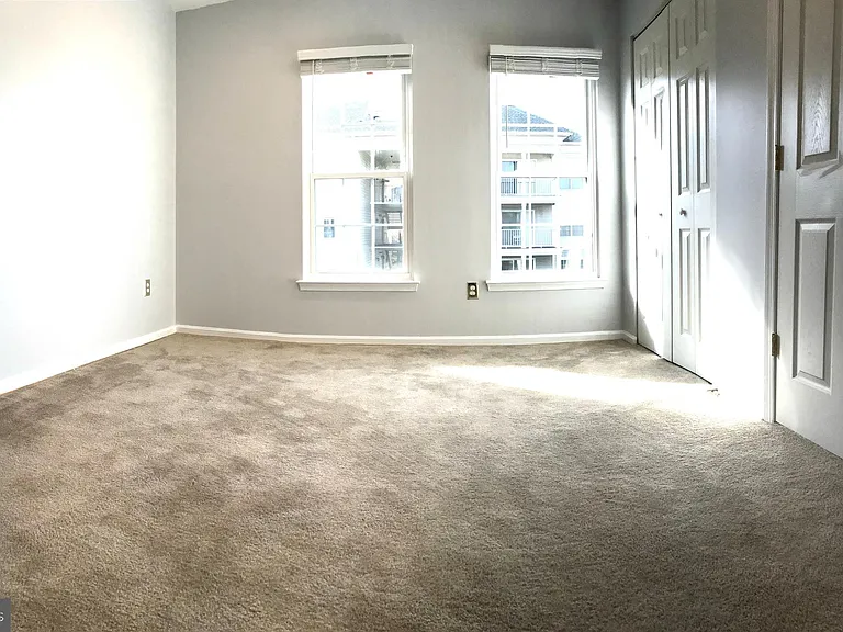 13304 Kilmarnock Way #4-C — Photo 14