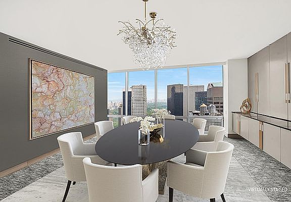 5th image of 641 5th Ave #46/47C