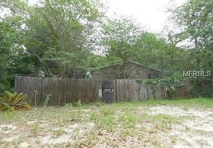 1st image of 14825 SE 100th Ct