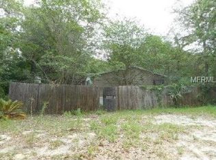 14825 SE 100th Ct, Summerfield, FL 34491