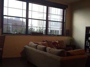 376 Nelson St SW UNIT A2, Atlanta, GA 30313