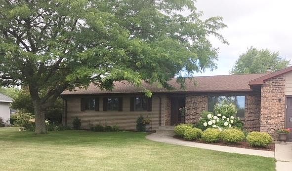 1st image of 4117 Michigan Shores Dr