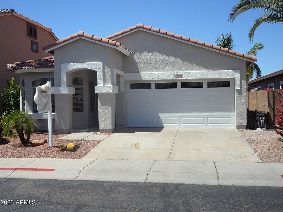 1st image of 9936 E Farmdale Avenue