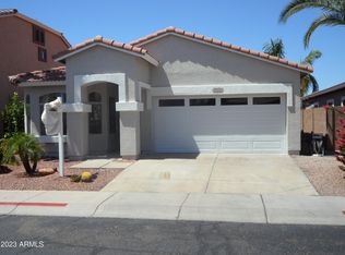 9936 E Farmdale Ave, Mesa, AZ 85208