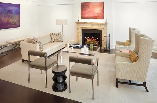 Sold by Compass | media 52