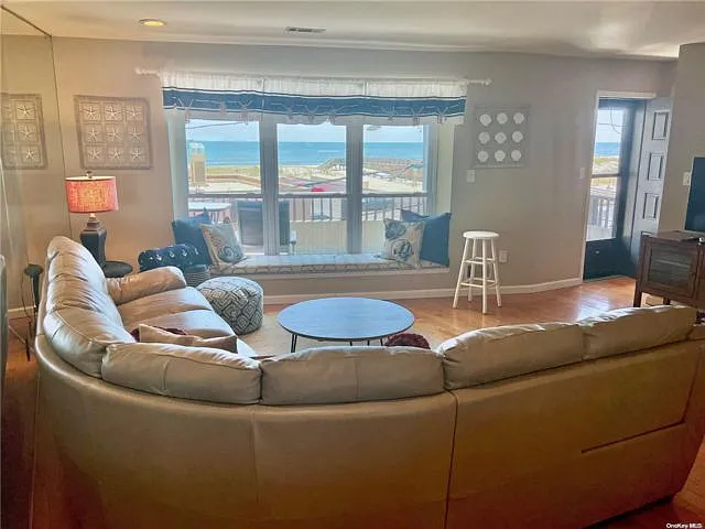 813 Shore Rd — Photo 8