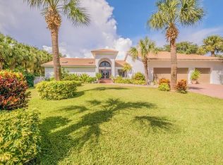 6731 30th St S, Saint Petersburg, FL 33712