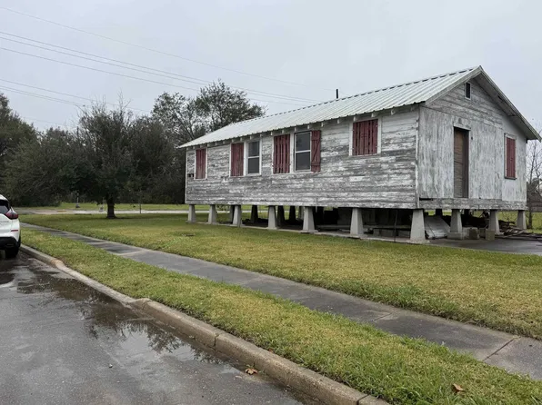 1141 Bond St, Houma, LA 70360