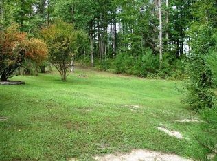 3525 Bosco Raod, New Hill, NC 27562