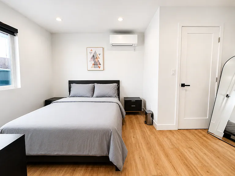5735 Wilhelmina Ave — Photo 12