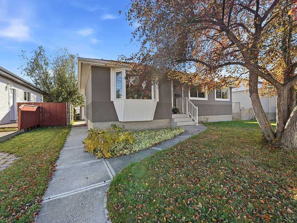 1st image of 4205 35th St