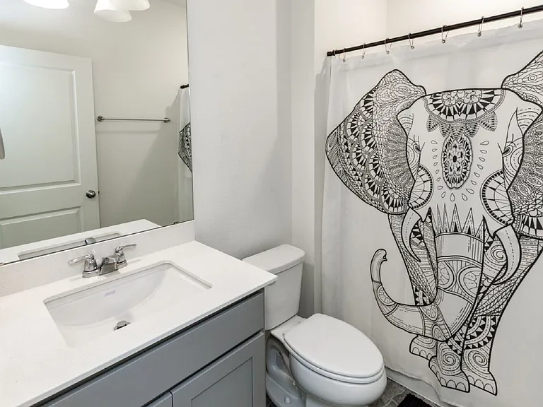 10213 Castor Dr — Photo 31