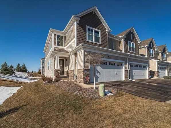 6972 Archer Trl, Inver Grove Heights, MN 55077