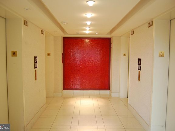 5th image of 2230 George C Marshall Dr APT 612