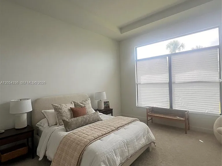 9037 SW Vetta Way — Photo 7
