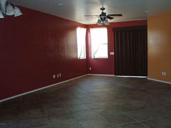 2nd image of 42522 W Rosalia Dr