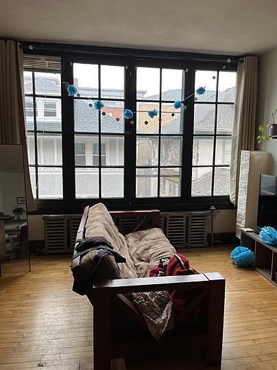 1st image of 612 Howard Pl #15643836