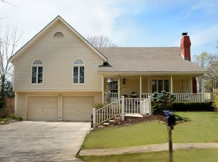 12940 Cherry St, Kansas City, MO 64145