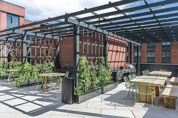 Rented by Brookfield (Funnel) | media 46