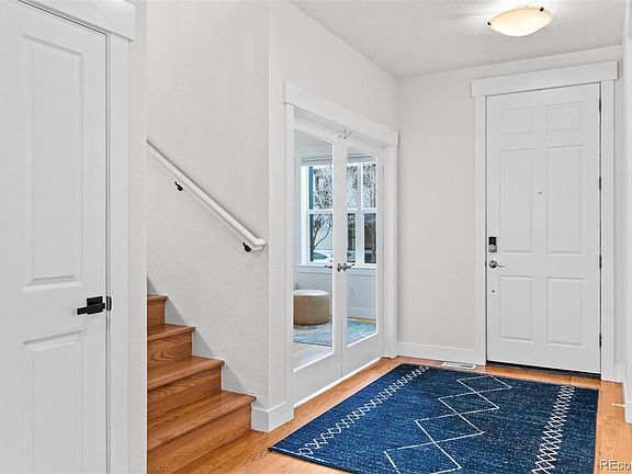 5th image of 10137 E 31st Avenue
