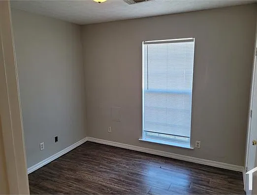 116 Vista Del Verde Dr — Photo 10