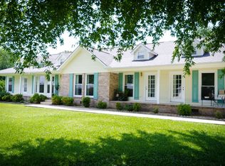 804 Liberty Ln, Red Bay, AL 35582