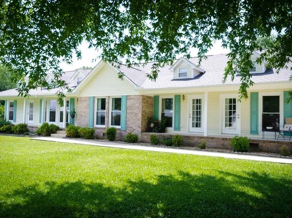 804 Liberty Ln, Red Bay, AL 35582