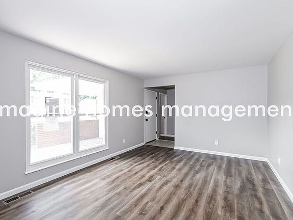 2nd image of 2380 Wesford Dr