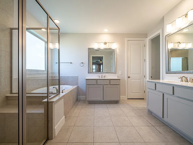 4706 Llano Loop — Photo 21