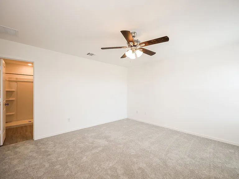 3320 Mound Rdg — Photo 9