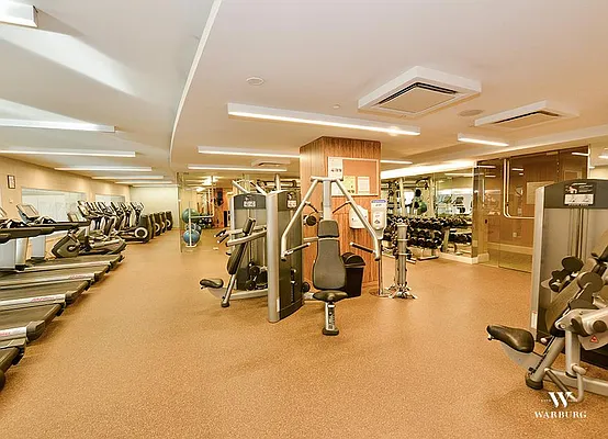 Rented by Warburg | media 61